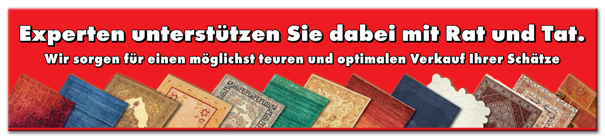 Wasserschaden Orientteppich Händler Teppich Handel Mehrdad Rakhshan Sachverständiger und Gutachter für Orientteppiche Teppich Ankauf Teppich Kauf  OTH Reparatur Teppich Restauration Teppichwäsche Orientteppich WäscheOrientteppich Händler Teppich Handel Mehrdad Rakhshan Sachverständiger und Gutachter für Orientteppiche Teppich Ankauf Teppich Kauf  OTH Reparatur Teppich Restauration Teppichwäsche Orientteppich Wäsche