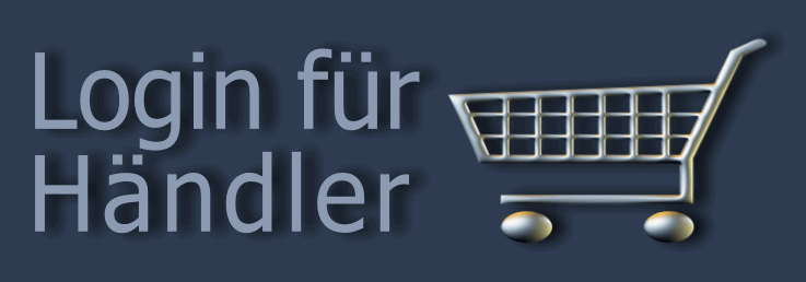 Zum Online-Shop