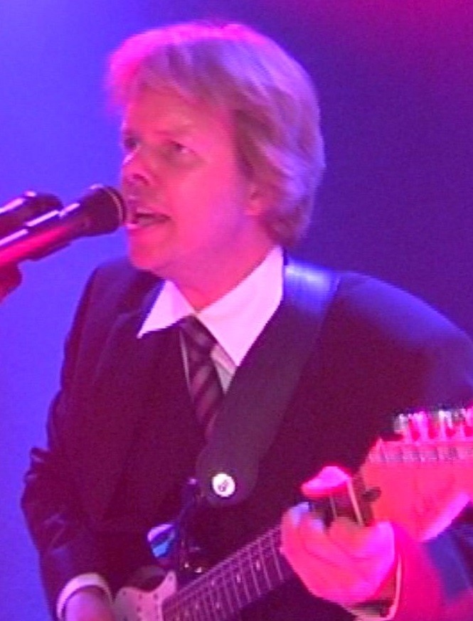 Hochzeitsband In Hannover Niedersachsen Hochzeitsbands