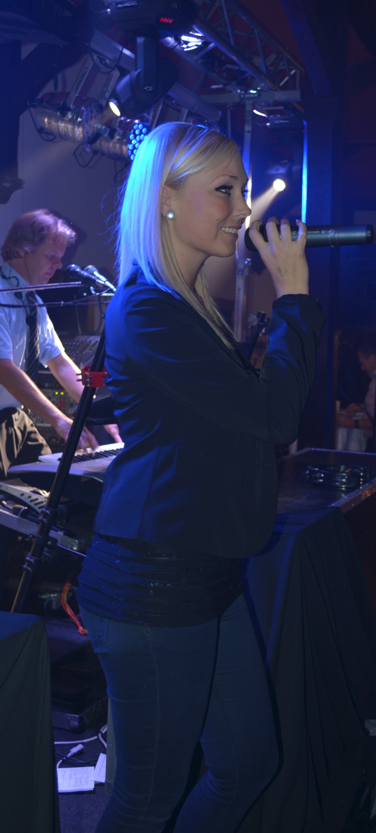 Hochzeitsband Hannover Die Besten Bands Finden Sie Bei Uns