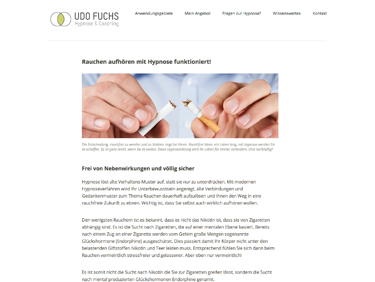 fuchs-hypnose.de