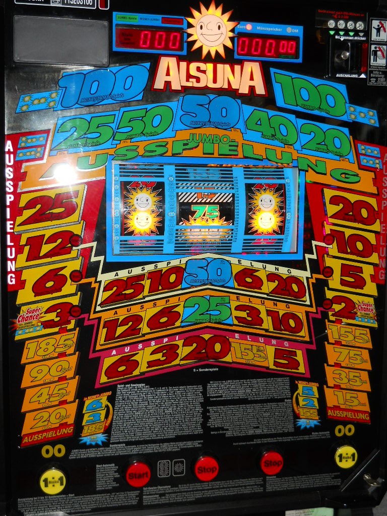 Crypto sports betting sites