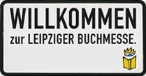 Leipziger Buchmesse 