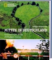 Mitten in Deutschland