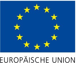 Europäische Union | Bäckerei & Konditorei Bolte in Wangerooge