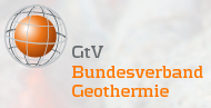 Bundesverband Geothermie GtV