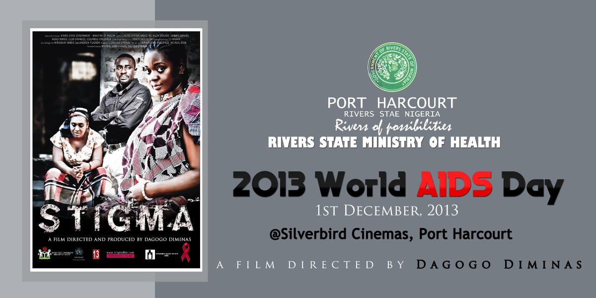 Premiere Port Harcourt