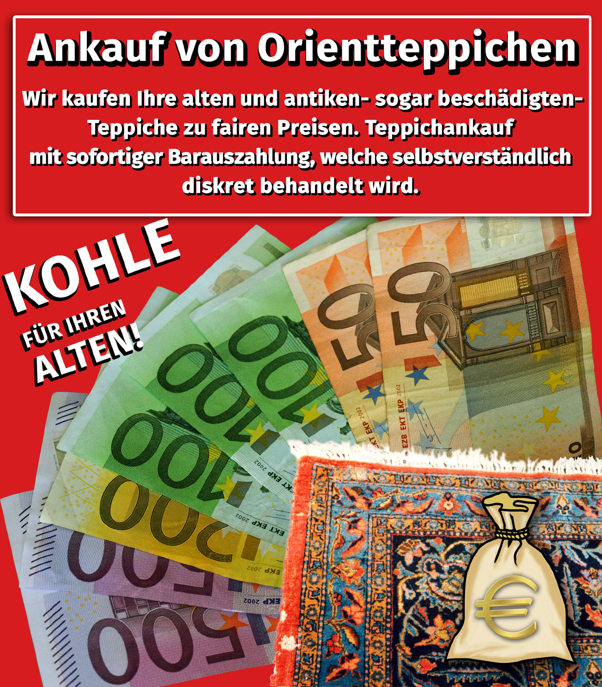 Wasserschaden Orientteppich Händler Teppich Handel Mehrdad Rakhshan Sachverständiger und Gutachter für Orientteppiche Teppich Ankauf Teppich Kauf  OTH Reparatur Teppich Restauration Teppichwäsche Orientteppich WäscheOrientteppich Händler Teppich Handel Mehrdad Rakhshan Sachverständiger und Gutachter für Orientteppiche Teppich Ankauf Teppich Kauf  OTH Reparatur Teppich Restauration Teppichwäsche Orientteppich Wäsche