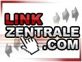 Banner Link Zentrale .com