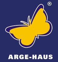 Arge-Haus
