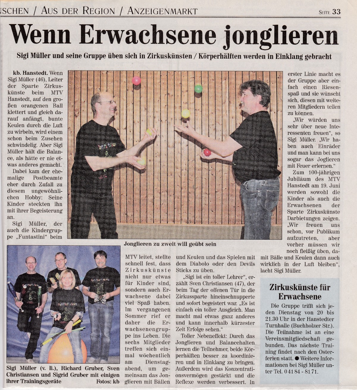 Wochenblatt16.11.2011