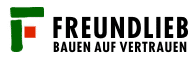 Logo Freundlieb