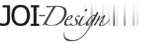 Logo Joi Design