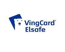 Logo Vingcard
