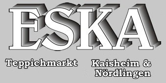 www.eska-teppichmarkt.de