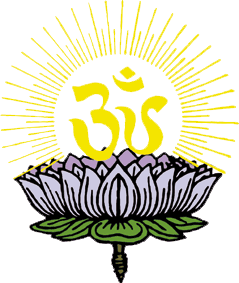 Mangalam Lotus