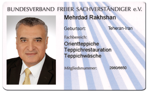 Wasserschaden Orientteppich Händler Teppich Handel Mehrdad Rakhshan Sachverständiger und Gutachter für Orientteppiche Teppich Ankauf Teppich Kauf  OTH Reparatur Teppich Restauration Teppichwäsche Orientteppich WäscheOrientteppich Händler Teppich Handel Mehrdad Rakhshan Sachverständiger und Gutachter für Orientteppiche Teppich Ankauf Teppich Kauf  OTH Reparatur Teppich Restauration Teppichwäsche Orientteppich Wäsche