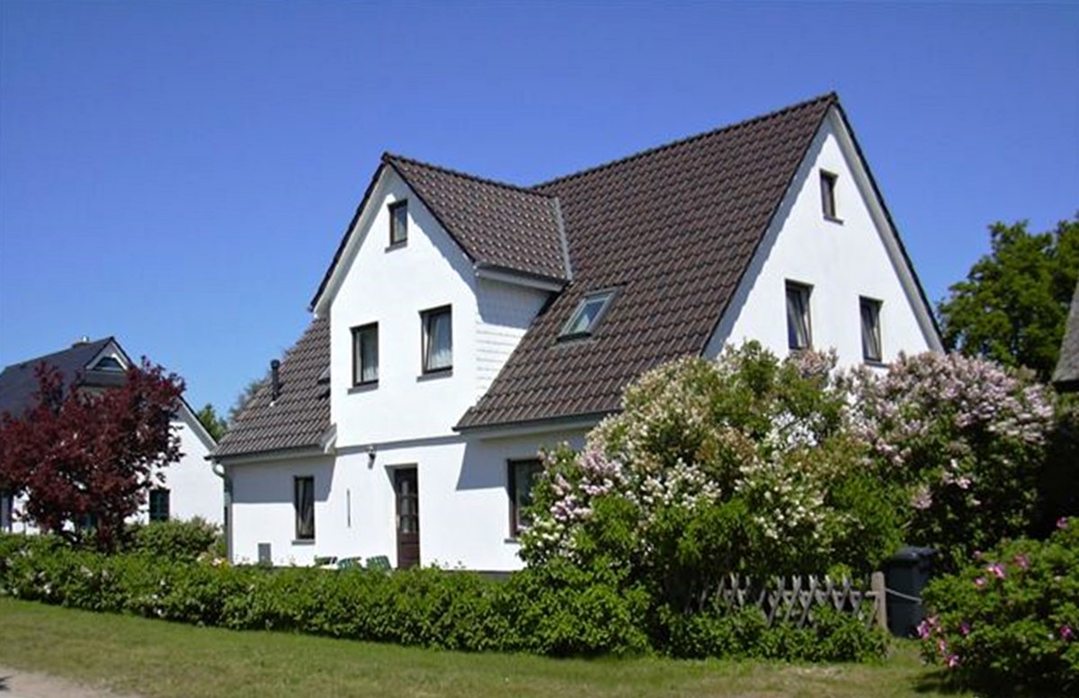 Haus Heberle