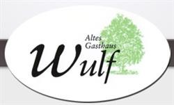 Gasthaus Wulf