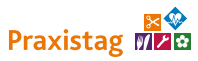 Praxistag-Logo