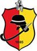 Stadtfeuerwehrverband Trier