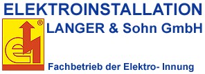 HSH Heizung Sanitär Haustechnik & Elektroinstallation Langer & Sohn GmbH, Leipzig
