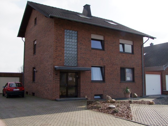 hedtke hausverwaltung