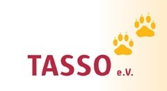 Tasso-Link