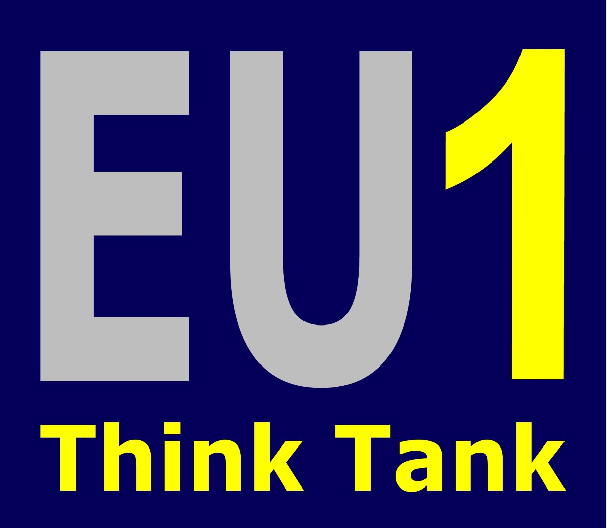 EU1 Think Tank