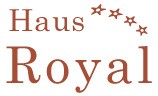Fewos-Royal - Logo