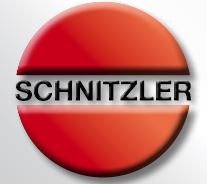 Schnitzler