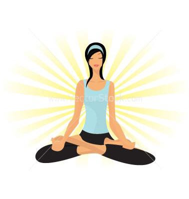 Yoga, Meditation, Atmund, Klangschalen, Reiki, 