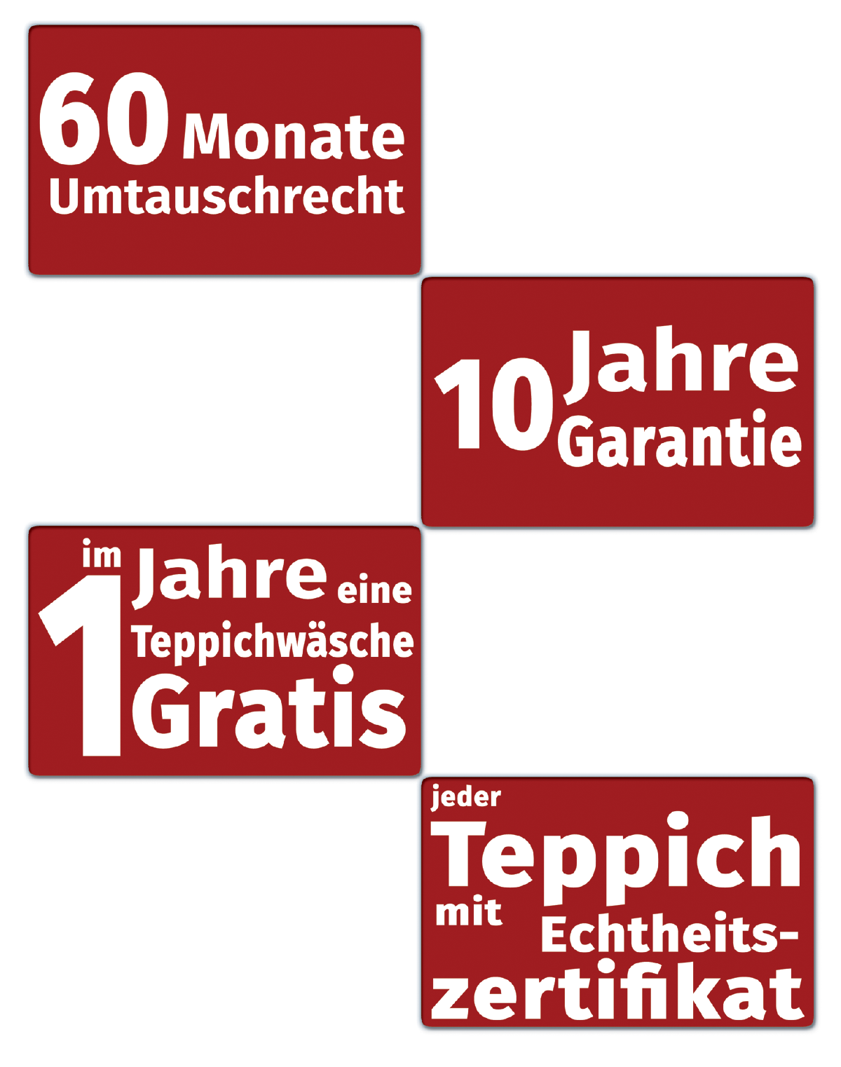 Wasserschaden Orientteppich Händler Teppich Handel Mehrdad Rakhshan Sachverständiger und Gutachter für Orientteppiche Teppich Ankauf Teppich Kauf  OTH Reparatur Teppich Restauration Teppichwäsche Orientteppich WäscheOrientteppich Händler Teppich Handel Mehrdad Rakhshan Sachverständiger und Gutachter für Orientteppiche Teppich Ankauf Teppich Kauf  OTH Reparatur Teppich Restauration Teppichwäsche Orientteppich Wäsche