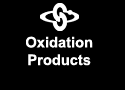 Oxidation Toluene