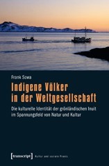 Indigene Völker Buch