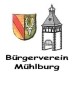 BV Mühlburg