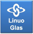Linuo Europe Glass 