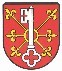 Wappen von Birten