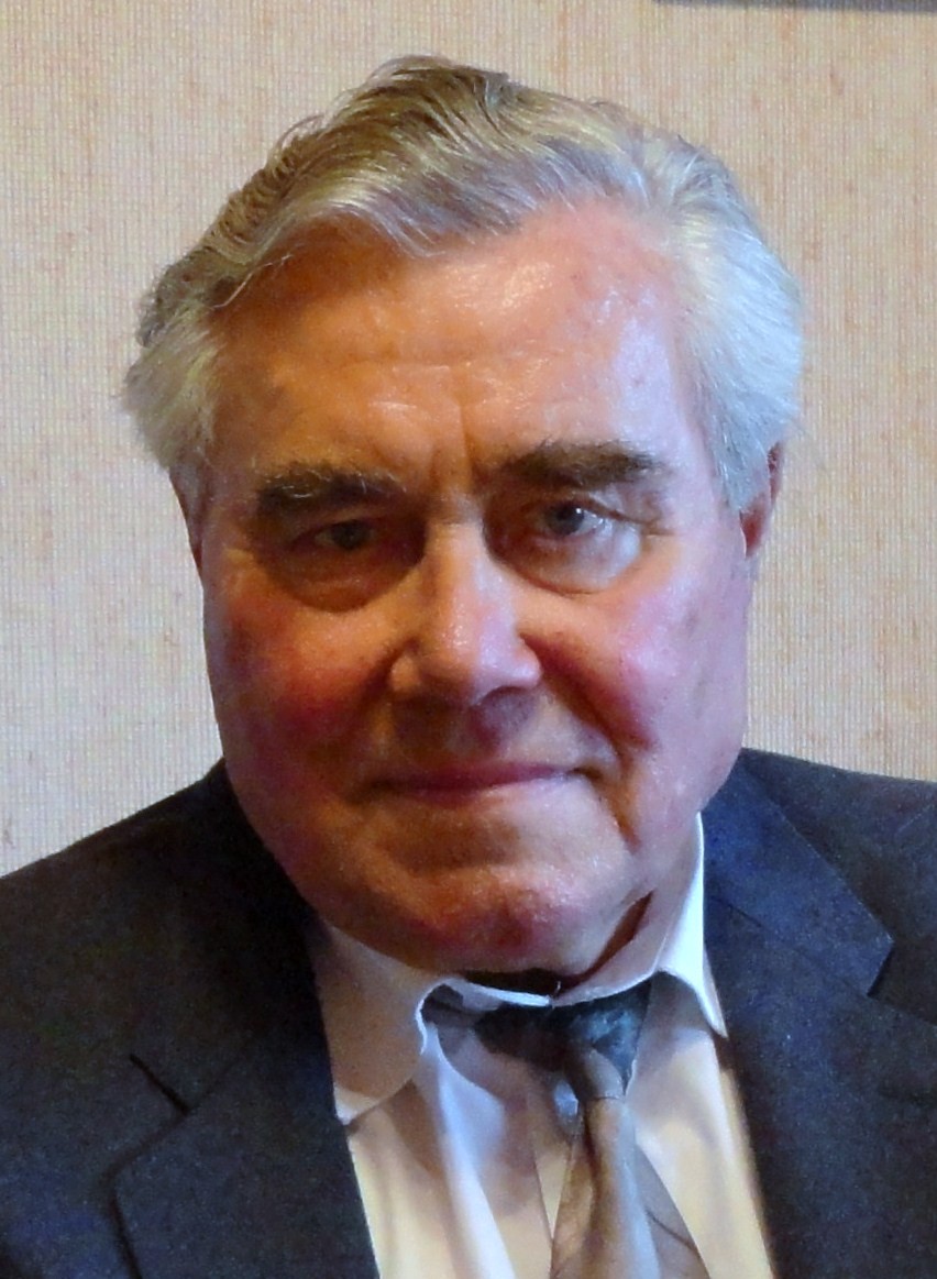 Rechtsanwalt Wilfried Fleischer Celle