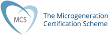 Linuo MCS Certification