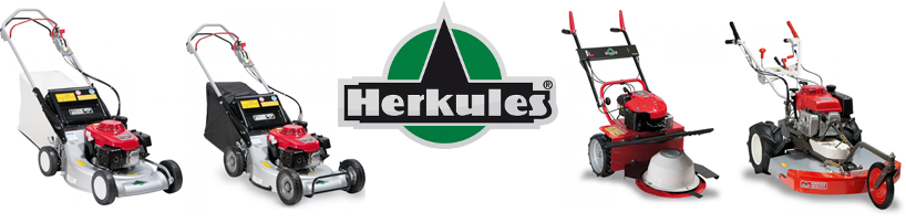 Herkules Sortiment Logo