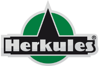 Herkules Logo