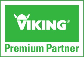 Viking Premium Partner