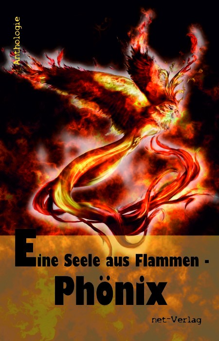 Hannelore Furch: Gebranntes Kind (Gedicht). In: Eine Seele aus Flammen - Phönix. Maria Weise net-Verlag (Hrsg.). Tangerhütte 2015. S. 190-191.