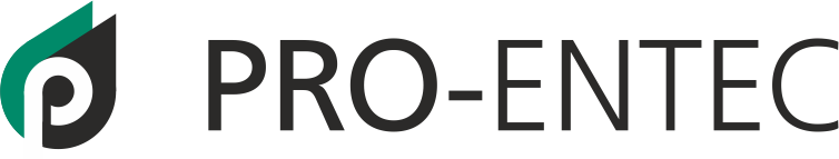Logo Pro-Entec