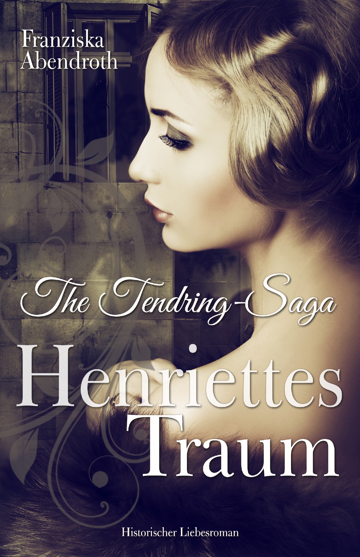 Henriettes Traum