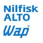 nilfisk-alto-wap-fachhändler