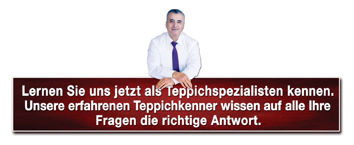 Wasserschaden Orientteppich Händler Teppich Handel Mehrdad Rakhshan Sachverständiger und Gutachter für Orientteppiche Teppich Ankauf Teppich Kauf  OTH Reparatur Teppich Restauration Teppichwäsche Orientteppich WäscheOrientteppich Händler Teppich Handel Mehrdad Rakhshan Sachverständiger und Gutachter für Orientteppiche Teppich Ankauf Teppich Kauf  OTH Reparatur Teppich Restauration Teppichwäsche Orientteppich Wäsche