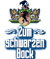 ZSB Logo
