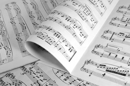 F A Q Planet Partyband